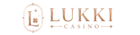lukki-casino.website